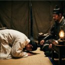 NR-34[서해로]-상-25 | ◎선조의 눈물과 1,000석의 기적: 이순신의 비밀 병기, 정사준의 목숨을 건 항해