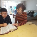 인우약국 이미지