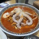 메가후르츠금호 | 블로그 시작! 별거 없는 10월 일상 모음