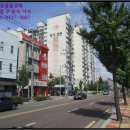 하대동204 이미지