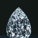 영어 인문학 004 | "diamond" 왜 다이아몬드는 영원하다는 건가? 이미지