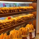 아침빵 스튜디오 이미지