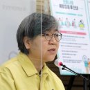 일광숯불 - 경주시 내서로 1145 | 일광숯불