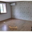 파비뇽공인중개사사무소 이미지