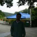 남포동주민센터 이미지