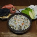 퍼피엔죽 이미지