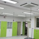 활초초등학교 이미지