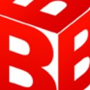 경기도 수원시 팔달구 경수대로507번길 이미지