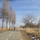 최고의 음식점 이미지