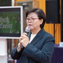 강북유통 이미지