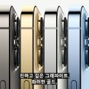 프로디자인 이미지