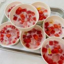 도담동_늘봄초등학교 이미지