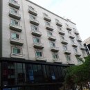 미드멜리호텔 이미지