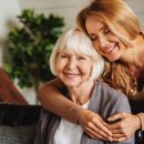 메이트컴퍼니 이미지