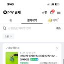 건강관리&단전호흡(수시접수) | [공지] [취미부자] 서울 중구 수영장, 충무스포츠센터 강습 등록, 수린이 친구구함