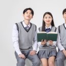 가온수학과외교실