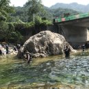 백담레인보우펜션 이미지