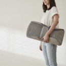 모그스튜디오