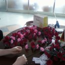 목2동자치회관 이미지