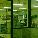 수성세탁소 이미지