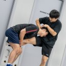 엘리트체육관 | 부천 골드 레슬링 체육관 10대부터 60대까지 시간표 주차 안내