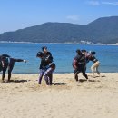 거제시청 이미지