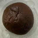 CU 경주황성점 이미지