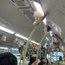 수변로41번길 이미지