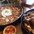 엘쿡
