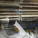 순천센텀병원 이미지