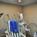 연세티트리의원 이미지