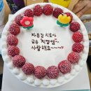 데일리 메이크업 금손되기 프로젝트 이미지