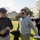 상원골프 이미지