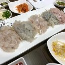 키털이 월드 이미지