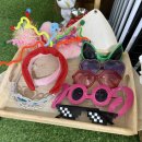 잔디게임방 | [인천 서구] 인천보드게임 카페 인천이색 데이트 "캠프리벤델"