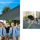 라이즈 - 화성시 동탄기흥로 570-6 | 라이즈