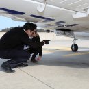 한국종합정비 이미지