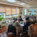 가일 경로당 이미지