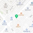 본죽 비빔밥 증평점 이미지