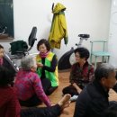 상성경로당 이미지