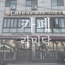 라미닥 | [포항아이랑오기좋은곳]포항라쿤카페&lt;카페라미닥&gt;이색데이트장소 솔직후기