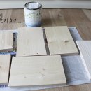 보물박스 이미지