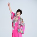 ＜스포츠경향＞ 김연자, 영탁과 세대 초월 듀엣···22일 여름 겨냥 ‘주시고 (Juicy Go)’ 발표 이미지