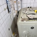 우진아파트 이미지