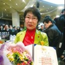 최고자원 이미지