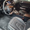 백억크리닝 | - 수원 원천동 프리미엄 카 케어 "지투 디테일링"