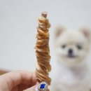 강아지와 고양이의 구멍가게 이미지