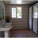 호수산장 관광농원 이미지