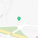 셀세모당진신평점 이미지