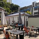 한라산도새기 - 청주시 서원구 | 한라산도새기